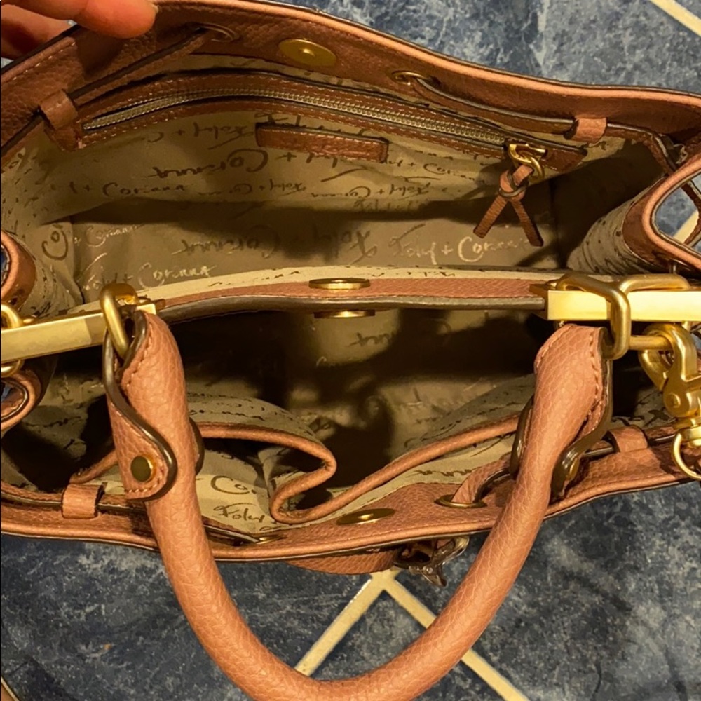 Cute Purse - image 2